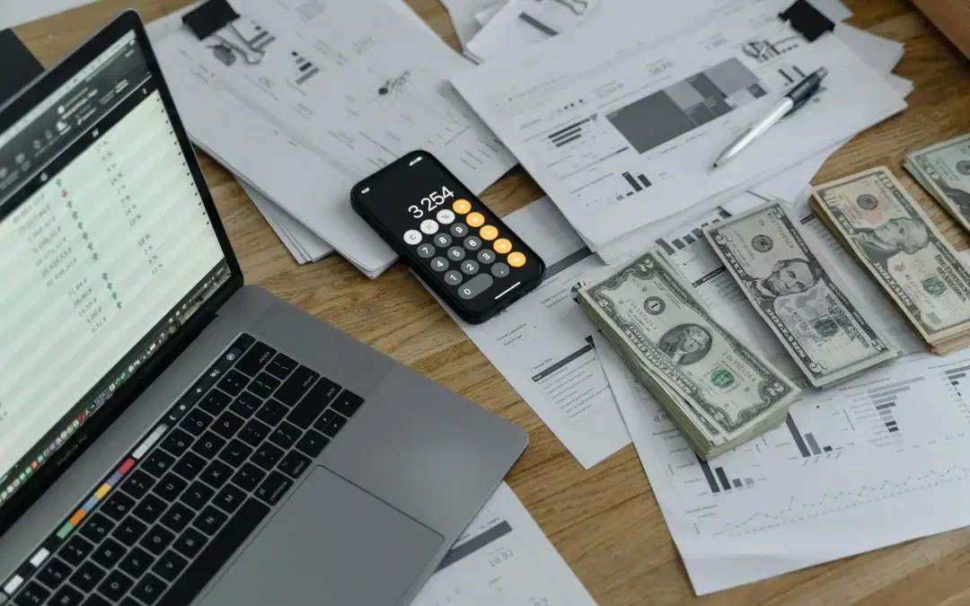 Investment Strategies for 2025: Navigating the Financial Landscape Wisely